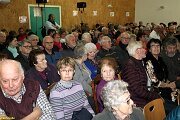 2018_spectacle hauteroche_16