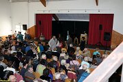 2018_spectacle hauteroche_19