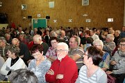 2018_spectacle hauteroche_20