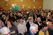 2018_spectacle hauteroche_24