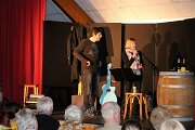 2018_spectacle hauteroche_25