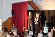 2018_spectacle hauteroche_26