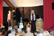 2018_spectacle hauteroche_27
