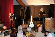 2018_spectacle hauteroche_28