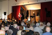 2018_spectacle hauteroche_29