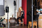 2018_spectacle hauteroche_30