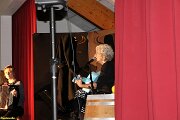 2018_spectacle hauteroche_31
