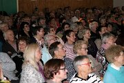 2018_spectacle hauteroche_32