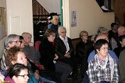 2018_spectacle hauteroche_33