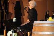 2018_spectacle hauteroche_34