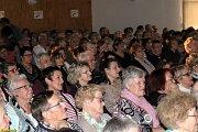 2018_spectacle hauteroche_36