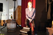 2018_spectacle hauteroche_37