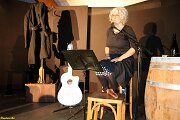 2018_spectacle hauteroche_38