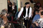 2018_spectacle hauteroche_39