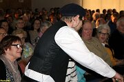 2018_spectacle hauteroche_40
