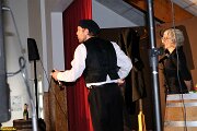 2018_spectacle hauteroche_41