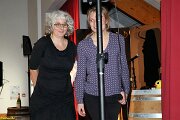 2018_spectacle hauteroche_42