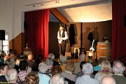 2018_spectacle hauteroche_43