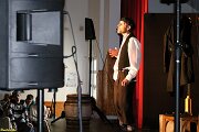2018_spectacle hauteroche_44