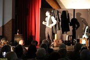 2018_spectacle hauteroche_45
