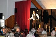 2018_spectacle hauteroche_46