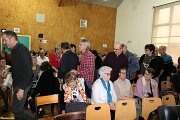 2018_spectacle hauteroche_47