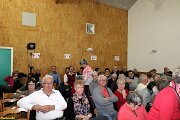 2018_spectacle hauteroche_48