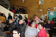 2018_spectacle hauteroche_49