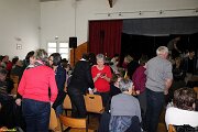 2018_spectacle hauteroche_50