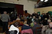 2018_spectacle hauteroche_51