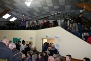 2018_spectacle hauteroche_53