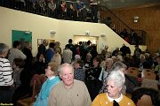 2018_spectacle hauteroche_54