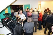2018_spectacle hauteroche_55