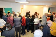 2018_spectacle hauteroche_56