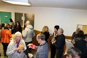 2018_spectacle hauteroche_58