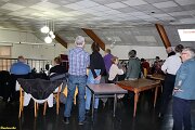 2018_spectacle hauteroche_59