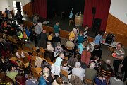 2018_spectacle hauteroche_62