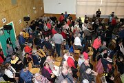 2018_spectacle hauteroche_64