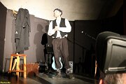 2018_spectacle hauteroche_65