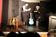 2018_spectacle hauteroche_66