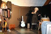 2018_spectacle hauteroche_67