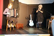2018_spectacle hauteroche_68