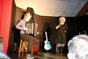2018_spectacle hauteroche_69