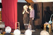 2018_spectacle hauteroche_71