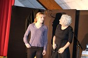 2018_spectacle hauteroche_72