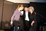 2018_spectacle hauteroche_73