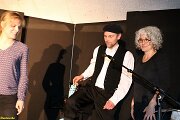 2018_spectacle hauteroche_74