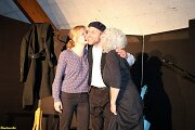 2018_spectacle hauteroche_75