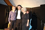 2018_spectacle hauteroche_76