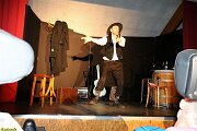 2018_spectacle hauteroche_77